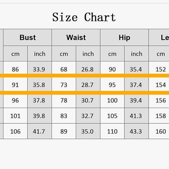 SEXY FLORAL MAXI DRESS- M - Picture 3 of 3